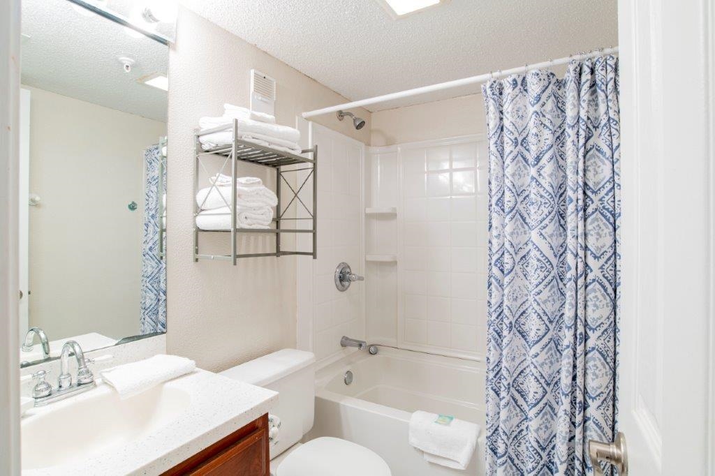 375 Plantation Road, Unit 5509 Gulf Shores, AL 36542 - Photo 9 of 15