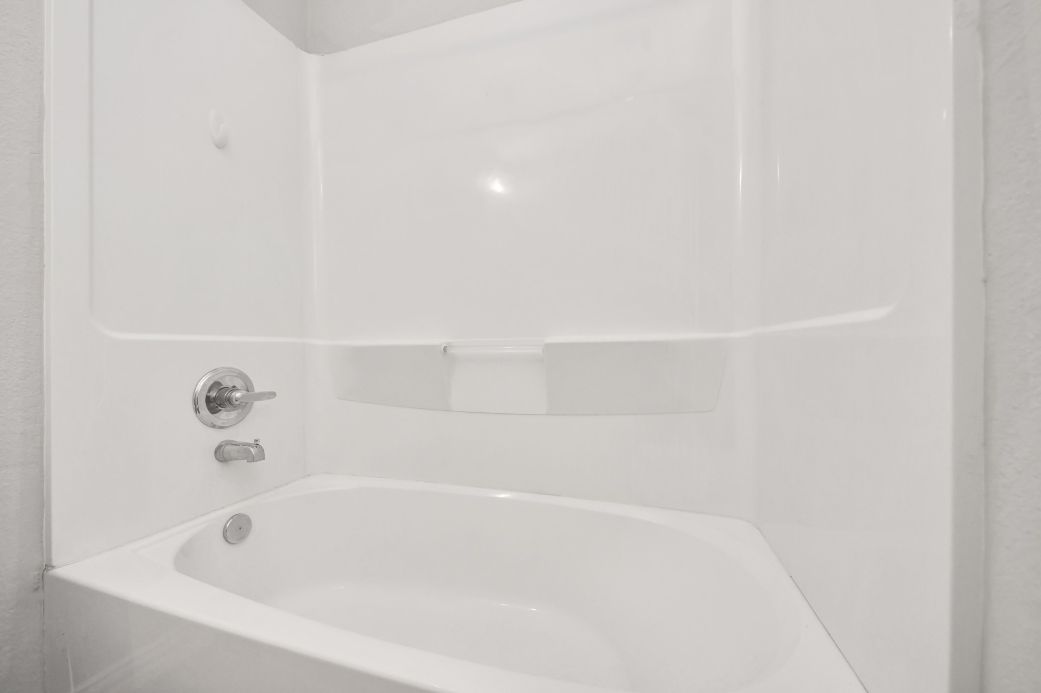 9027 Madera Road, Unit B Houston, TX 77078 - Photo 23 of 50