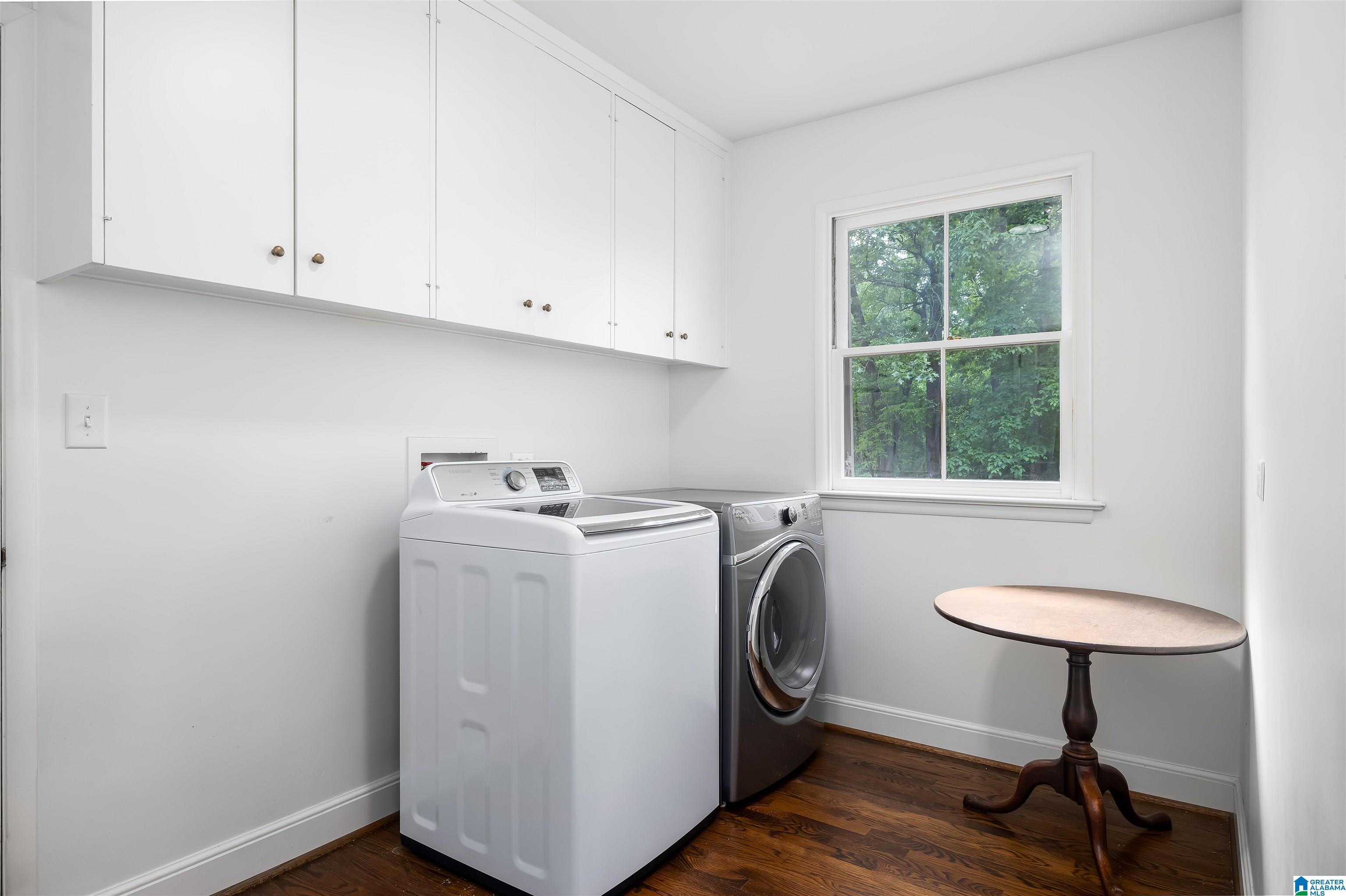 4608 Old Leeds Road Birmingham, AL 35213 - Photo 35 of 44