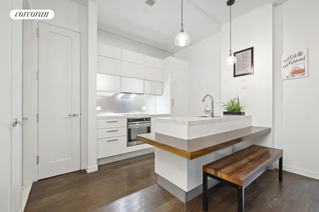 $730,000 | 11 East 36th Street, Unit 903 | Midtown South