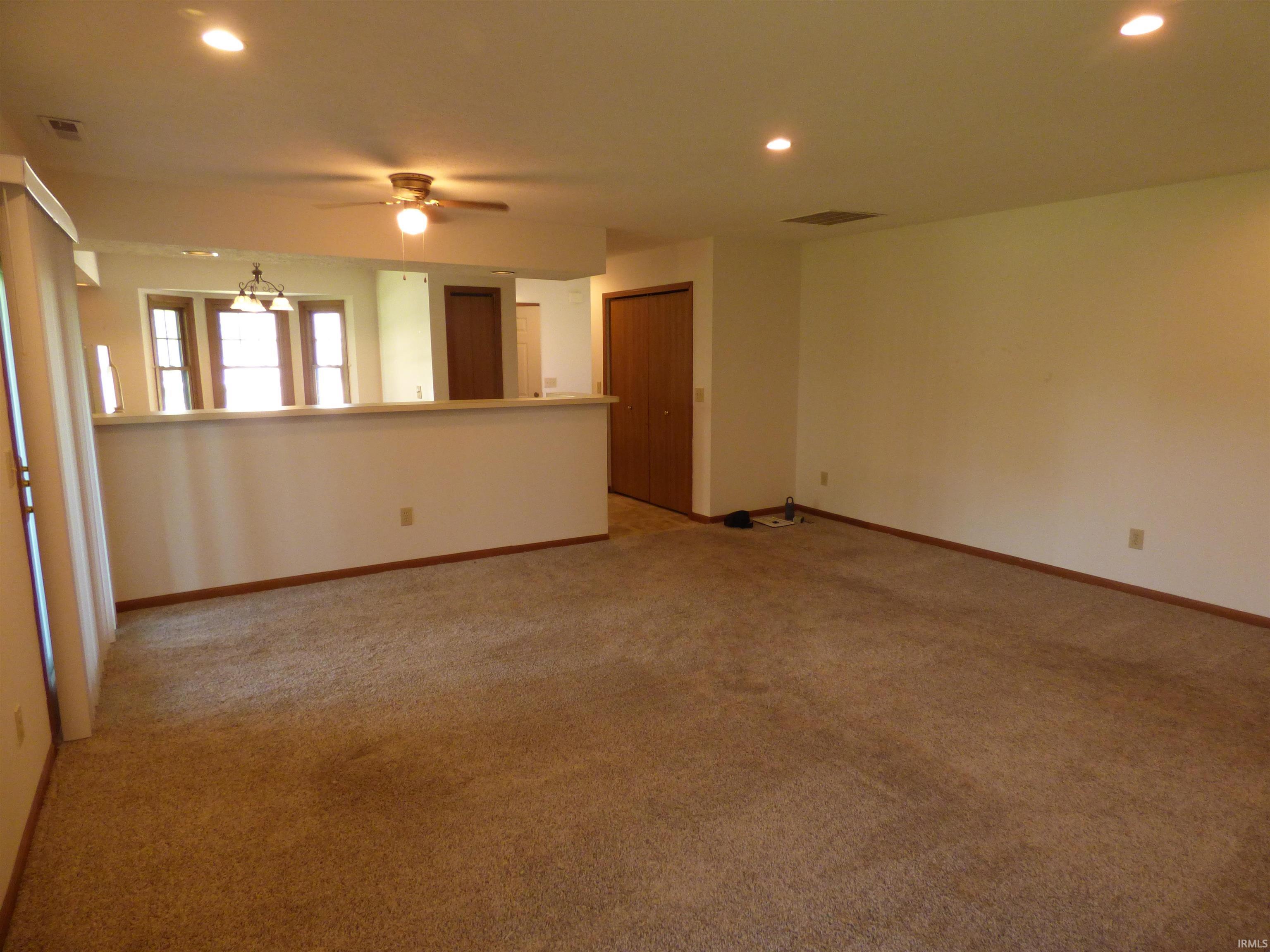 27424 Bison Ridge Elkhart, IN 46514 - Photo 8 of 15