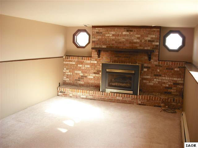 9421 McAfee Road Montrose, MI 48457 - Photo 5 of 9 46259-4.JPG