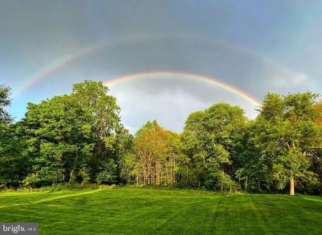 $1,545,000 | 62 Woodside Lane, New Hope, PA 18938