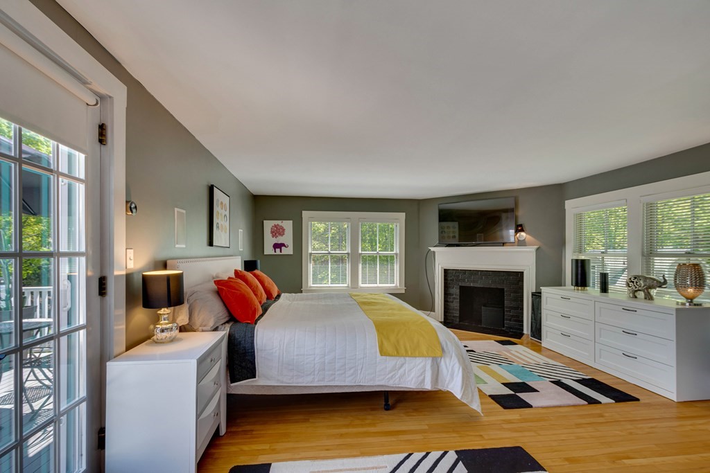 44 Glen Road Winchester, MA 01890 - Photo 17 of 32