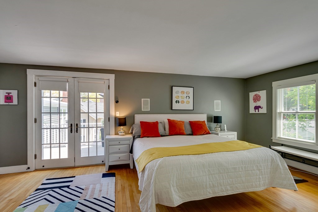 44 Glen Road Winchester, MA 01890 - Photo 18 of 32