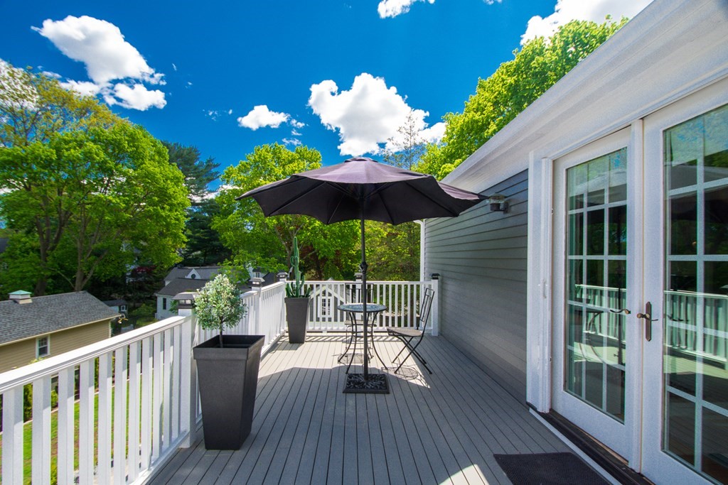44 Glen Road Winchester, MA 01890 - Photo 19 of 32