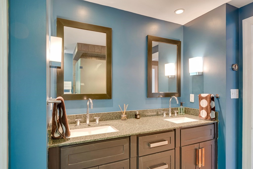 44 Glen Road Winchester, MA 01890 - Photo 20 of 32