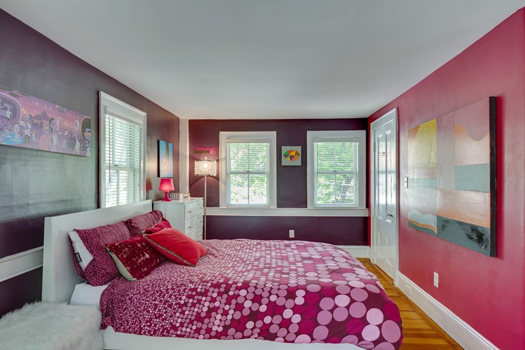 44 Glen Road Winchester, MA 01890 - Photo 21 of 32