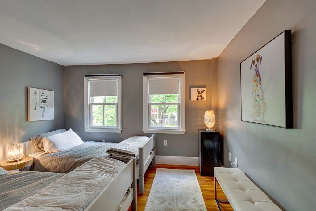 44 Glen Road Winchester, MA 01890 - Photo 22 of 32