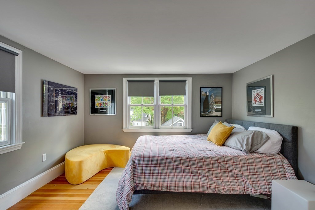 44 Glen Road Winchester, MA 01890 - Photo 24 of 32