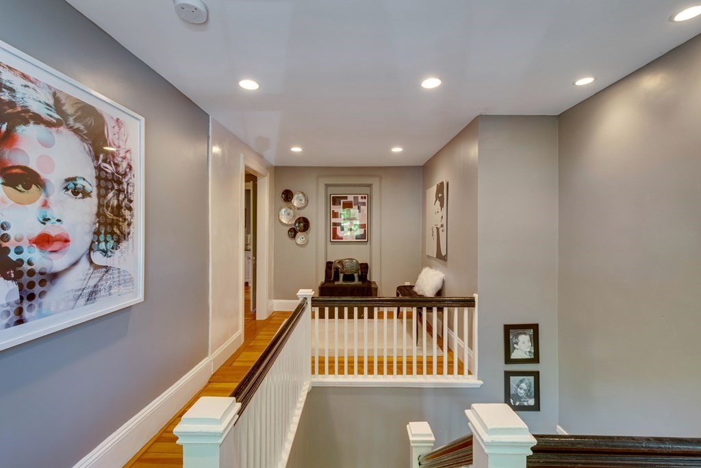 44 Glen Road Winchester, MA 01890 - Photo 26 of 32