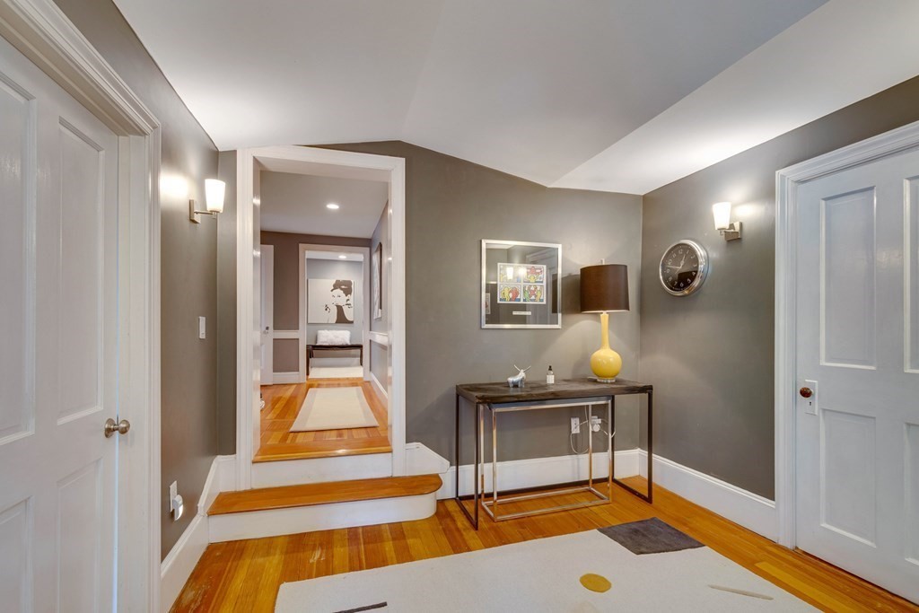 44 Glen Road Winchester, MA 01890 - Photo 27 of 32