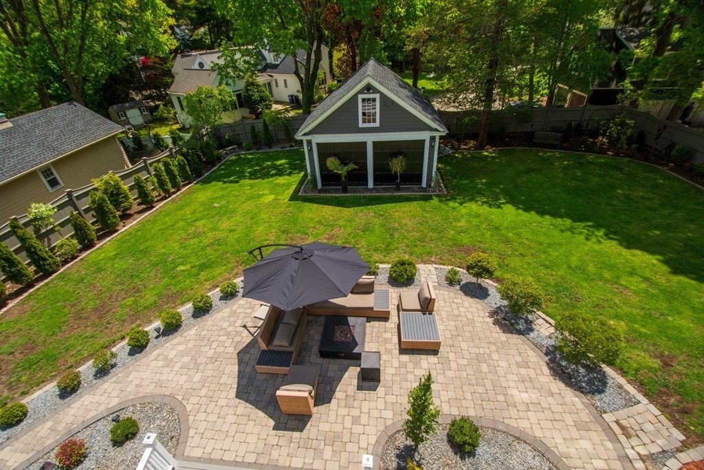 44 Glen Road Winchester, MA 01890 - Photo 28 of 32