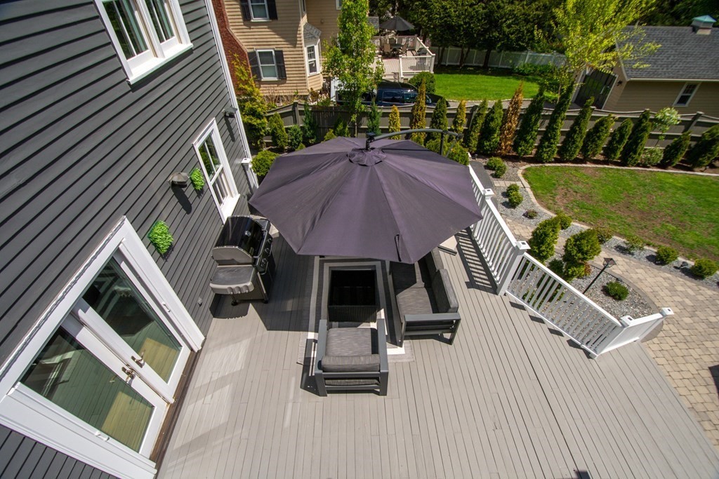 44 Glen Road Winchester, MA 01890 - Photo 29 of 32
