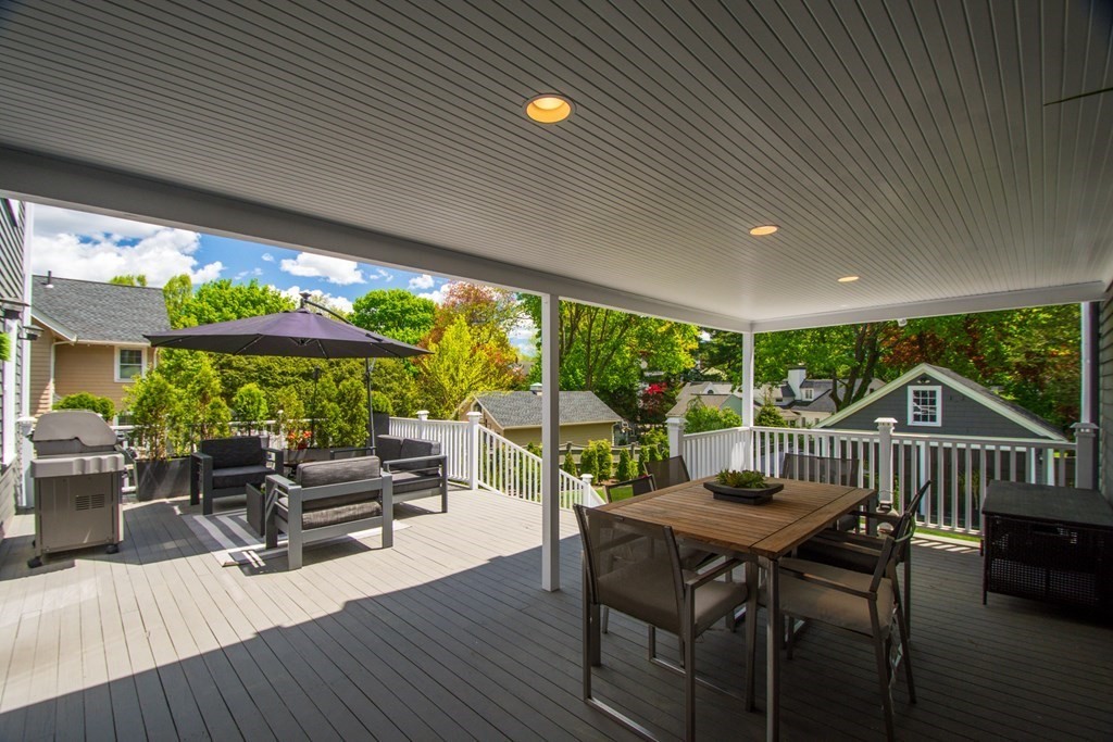 44 Glen Road Winchester, MA 01890 - Photo 30 of 32