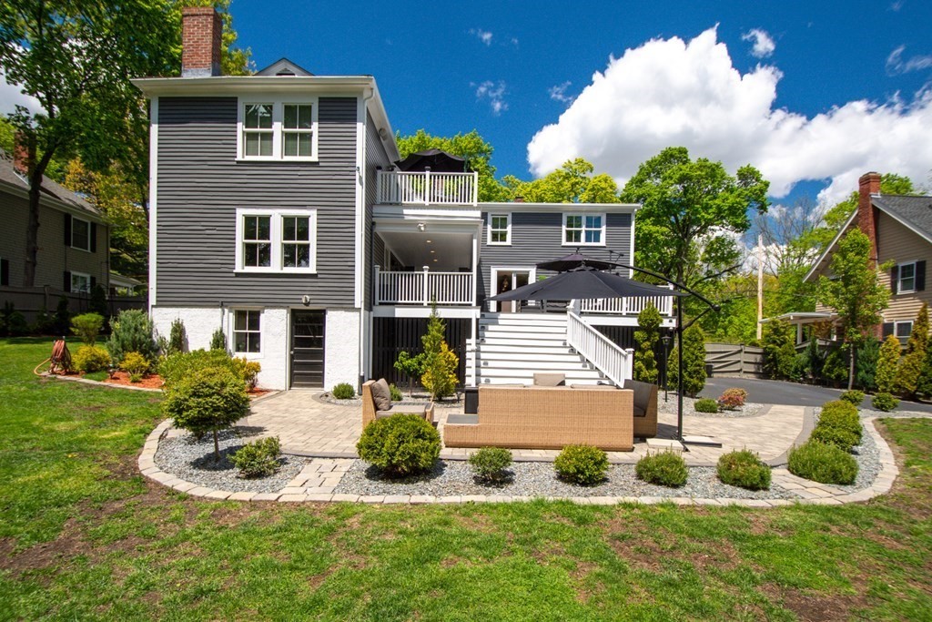 44 Glen Road Winchester, MA 01890 - Photo 32 of 32