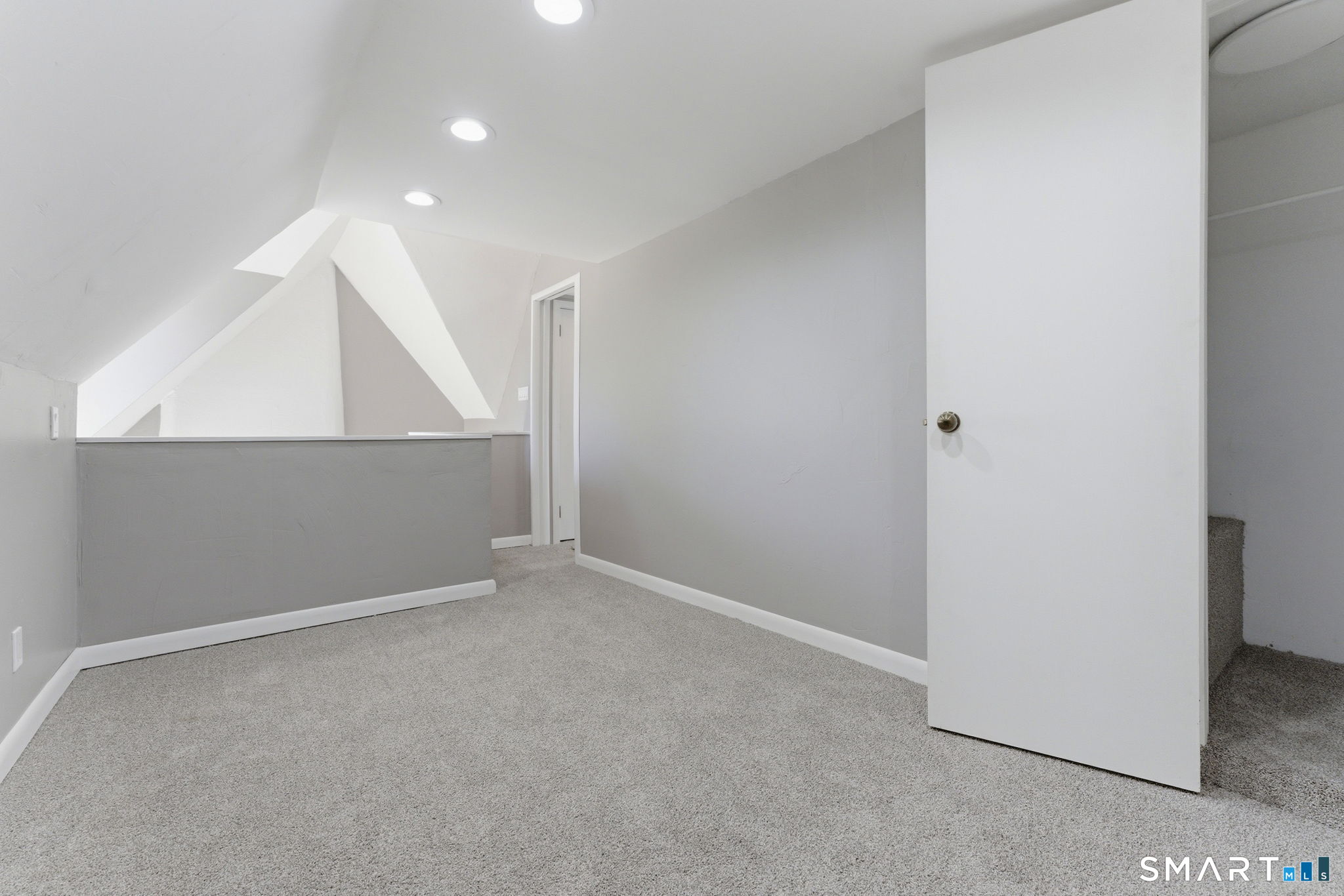 155 Witter Road Salem, CT 06420 - Photo 14 of 28