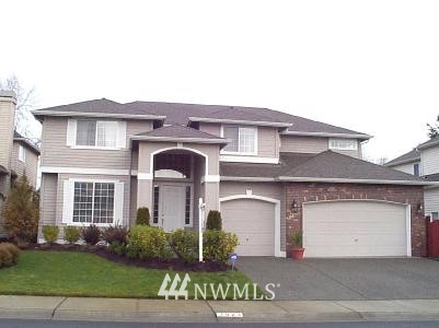 3923 207th Street Southeast Bothell, WA 98021 - Photo 1 of 1