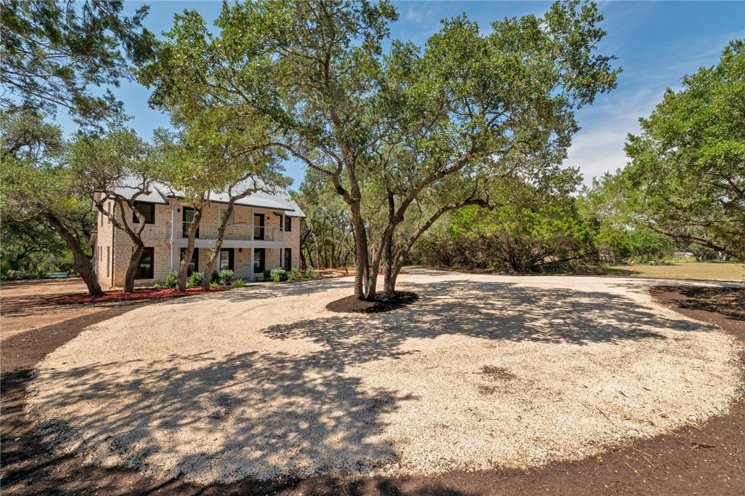 14902 Crosscreek Drive Austin, TX 78737 - Photo 1 of 1