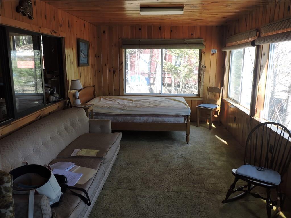 16 Southview Road Dover-Foxcroft, ME 04426 - Photo 11 of 18 Photo