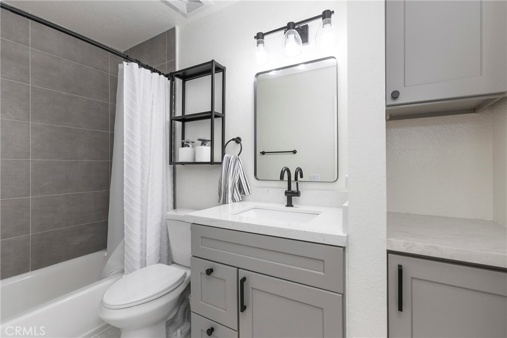 334 South Walnut Avenue, Unit F Brea, CA 92821 - Photo 9 of 15