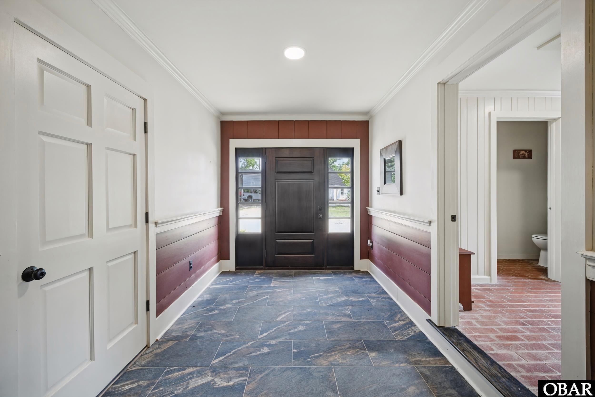 154 Shipyard Road Camden, NC 27921 - Photo 7 of 88