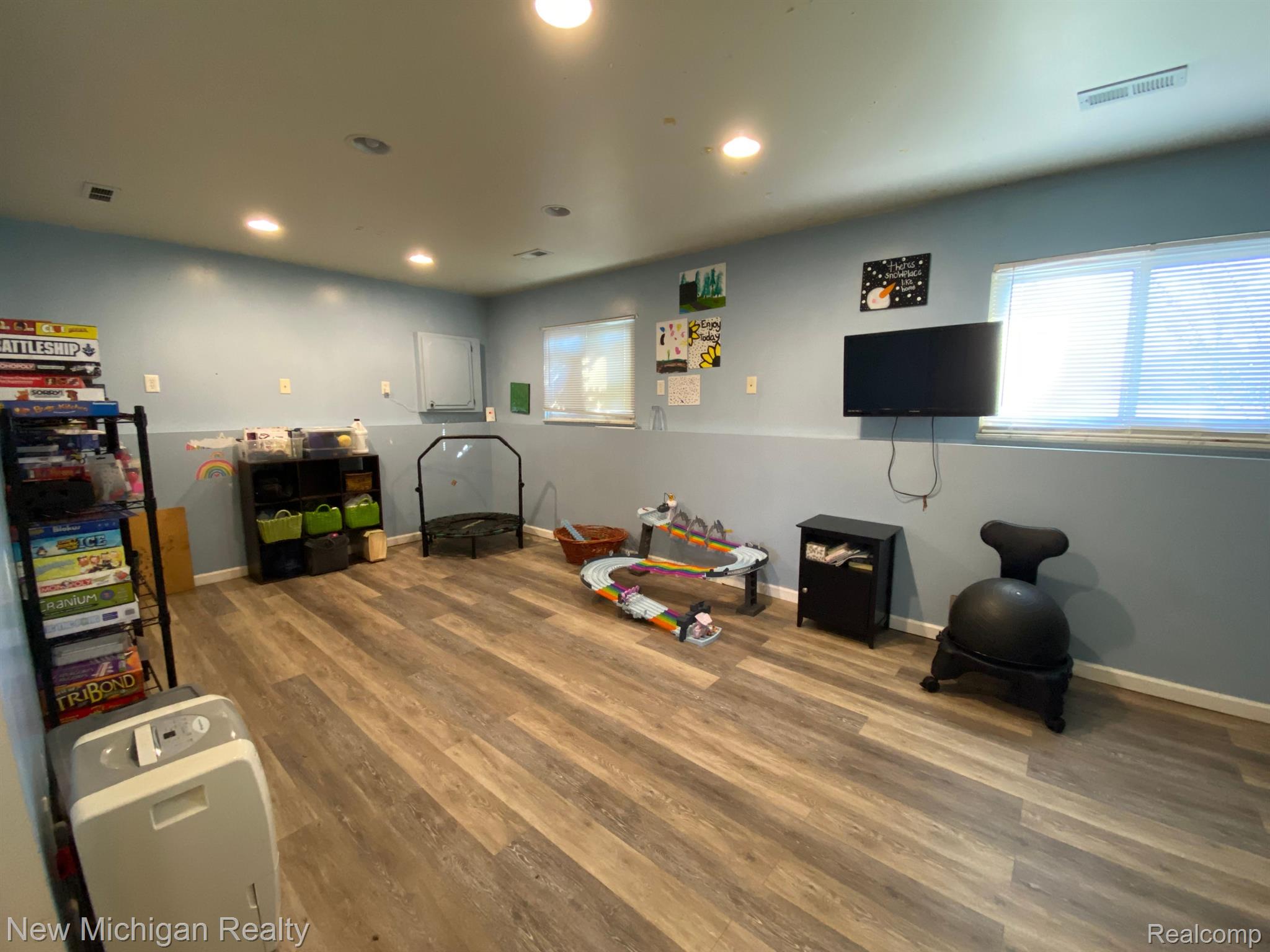 3282 Field Road Clio, MI 48420 - Photo 30 of 38 Gallery Image 30