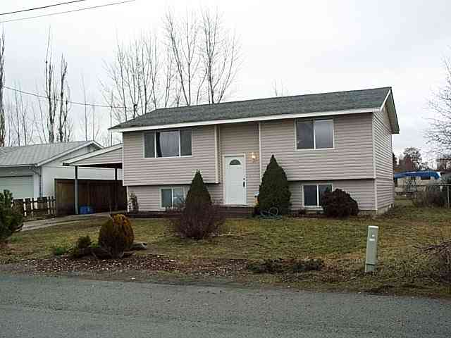 516 North Ella Road Spokane Valley, WA 99212 - Photo 1 of 9 Gallery Image 1