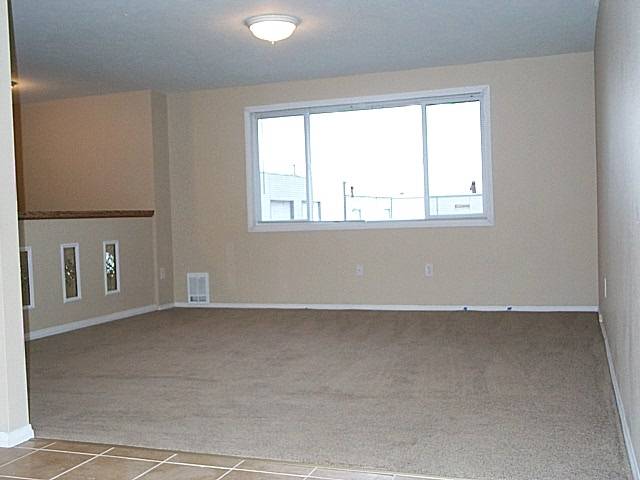 516 North Ella Road Spokane Valley, WA 99212 - Photo 2 of 9 Gallery Image 2