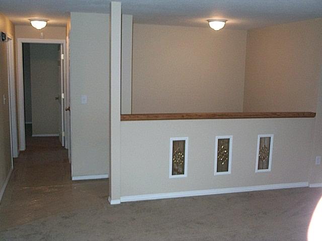516 North Ella Road Spokane Valley, WA 99212 - Photo 3 of 9 Gallery Image 3