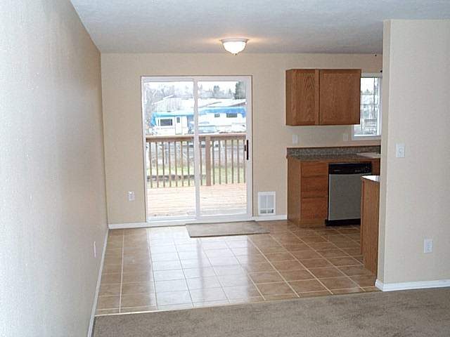 516 North Ella Road Spokane Valley, WA 99212 - Photo 4 of 9 Gallery Image 4