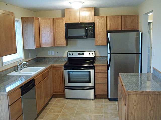 516 North Ella Road Spokane Valley, WA 99212 - Photo 5 of 9 Gallery Image 5