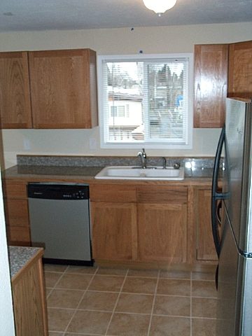 516 North Ella Road Spokane Valley, WA 99212 - Photo 6 of 9 Gallery Image 6