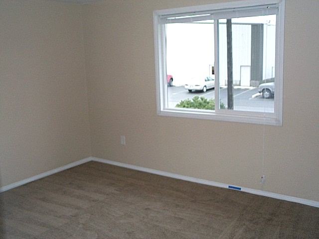 516 North Ella Road Spokane Valley, WA 99212 - Photo 7 of 9 Gallery Image 7