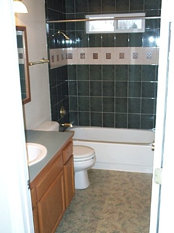 516 North Ella Road Spokane Valley, WA 99212 - Photo 8 of 9 Gallery Image 8