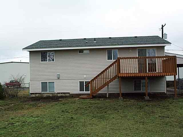 516 North Ella Road Spokane Valley, WA 99212 - Photo 9 of 9 Gallery Image 9