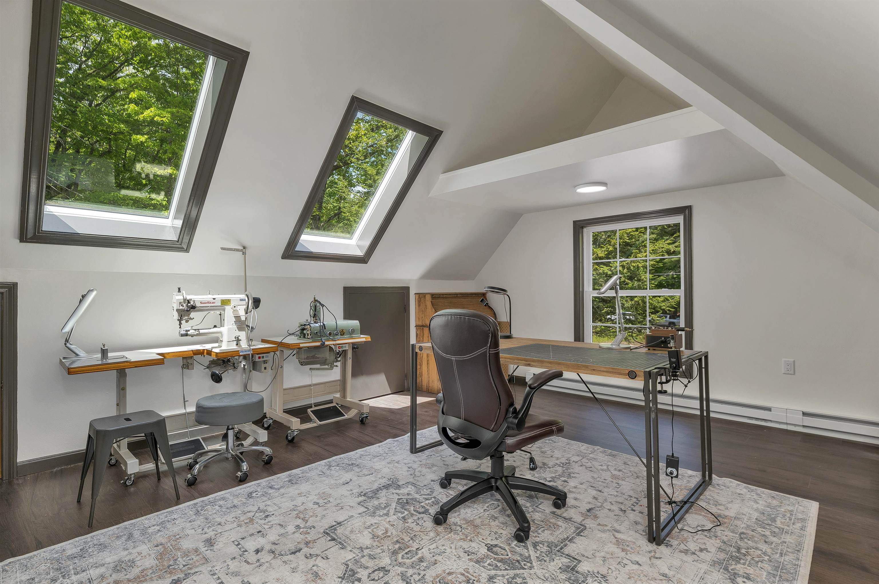20 Fox Den Road Hollis, NH 03049 - Photo 32 of 45