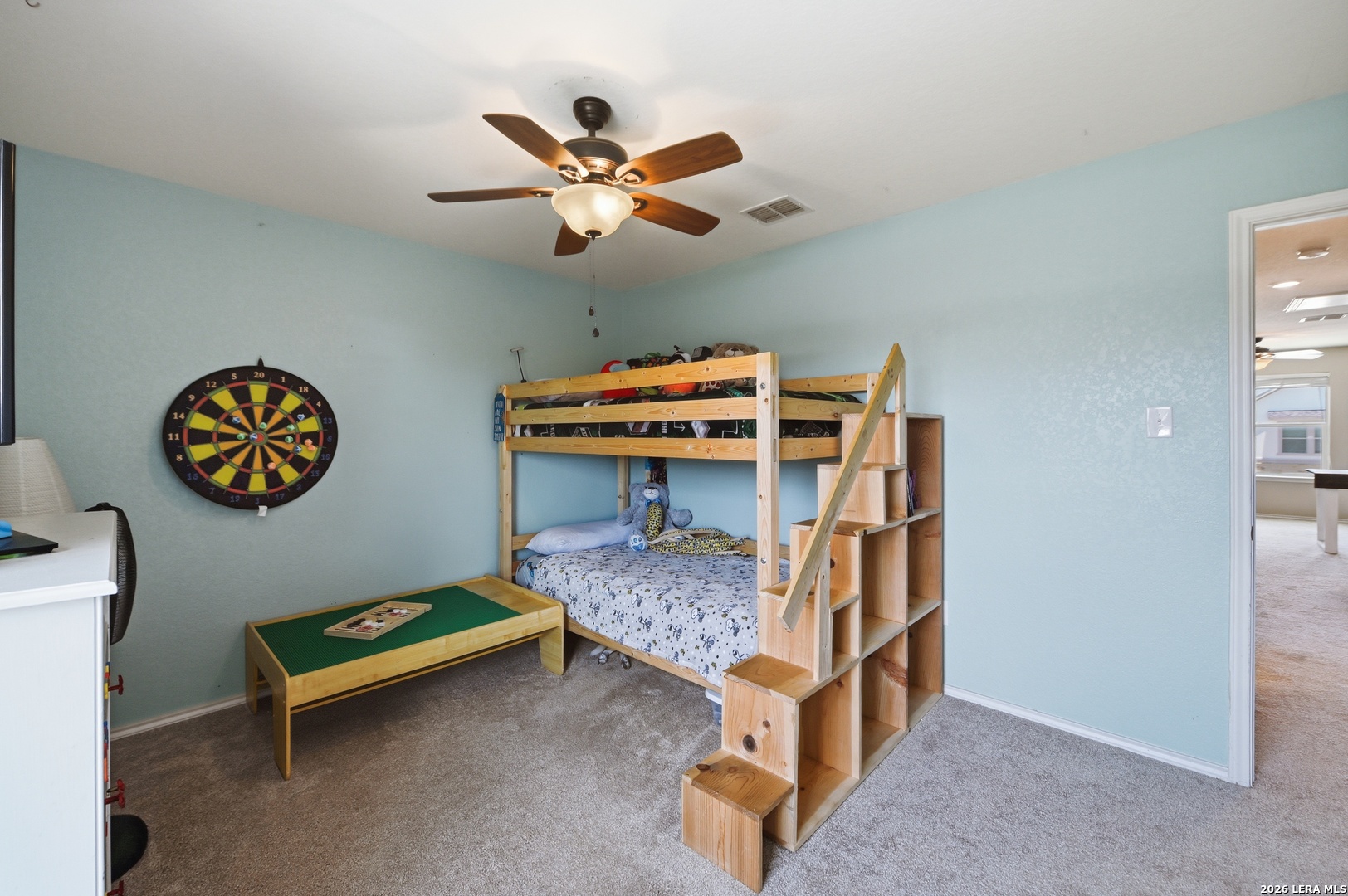 7559 Copper Kettle Road Converse, TX 78109 - Photo 40 of 46