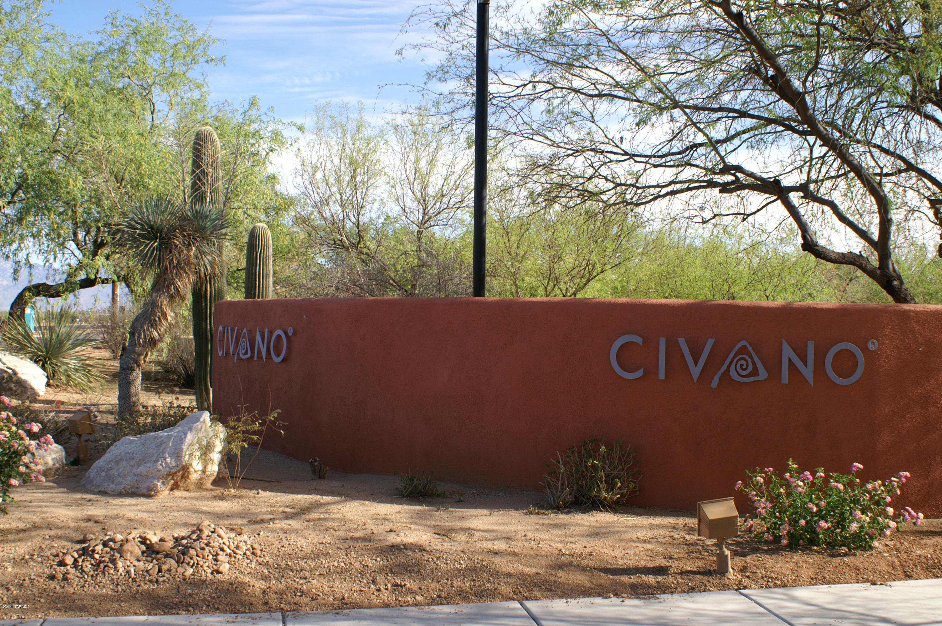 5460 South Creosote Ridge Way Tucson, AZ 85747 - Photo 21 of 24 Gallery Image 21