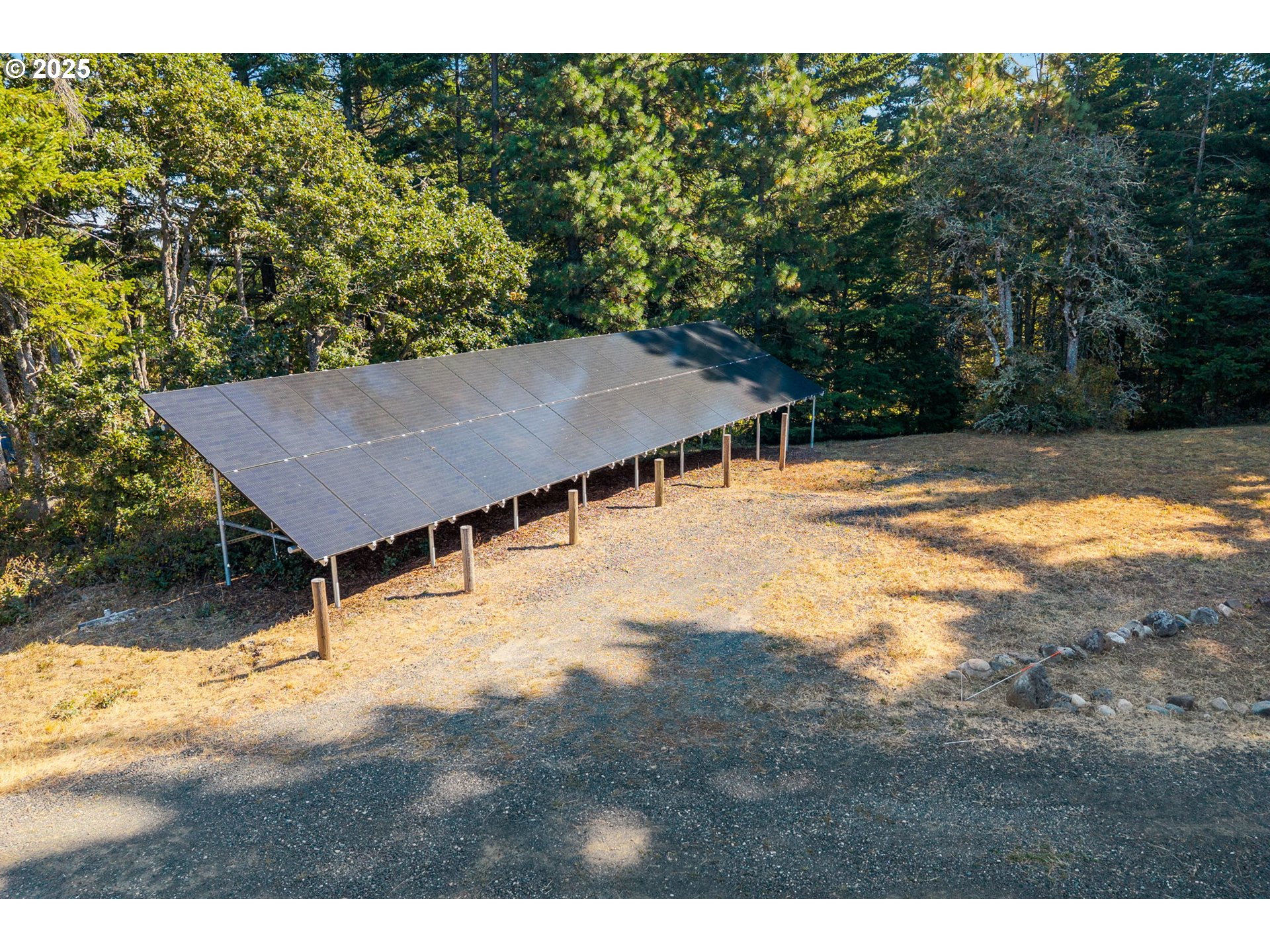 2300 Elder Road Hood River, OR 97031 - Photo 38 of 48 Gallery Image 38