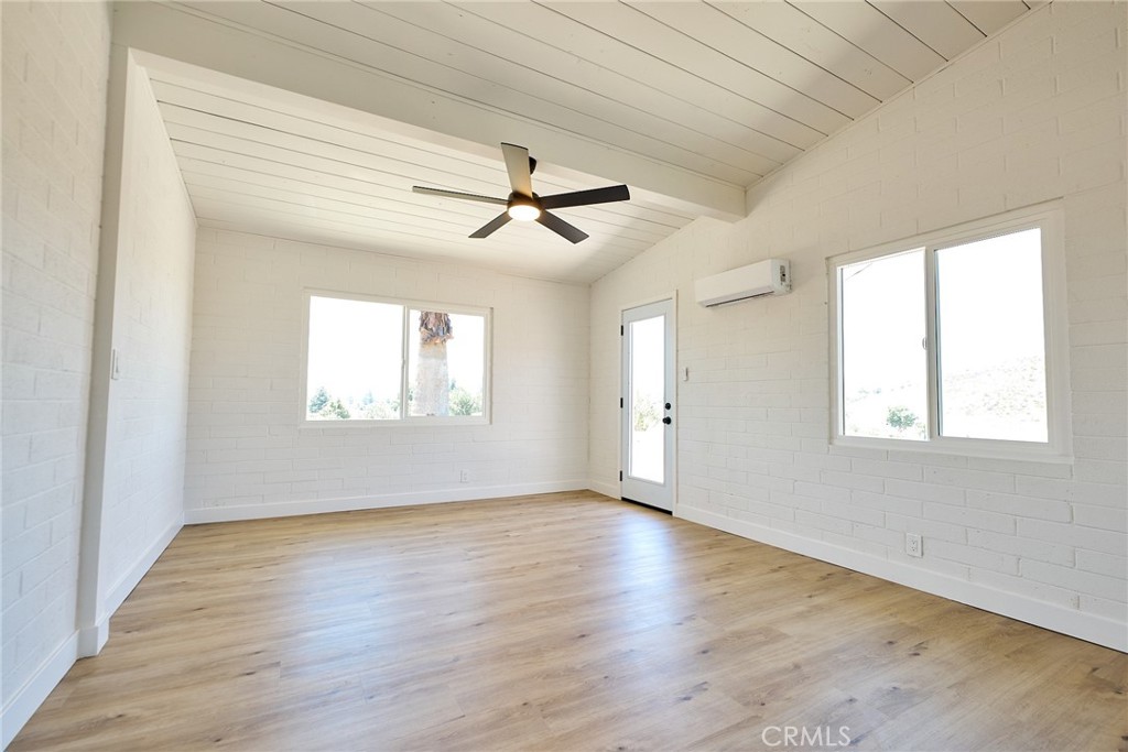 4262 Harrison Street Riverside, CA 92503 - Photo 17 of 33
