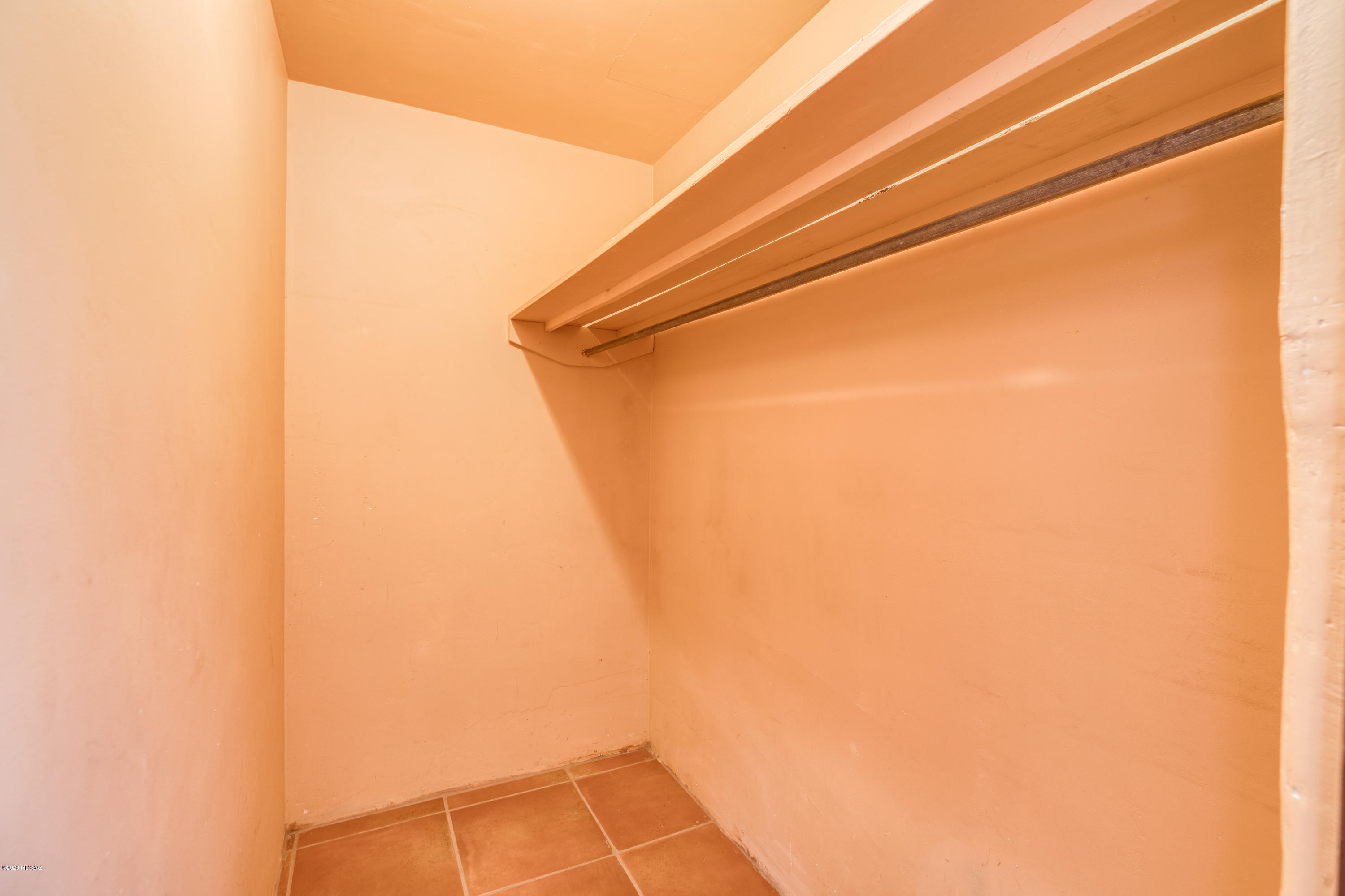 9246 Ghost Ranch Road Marana, AZ 85653 - Photo 25 of 50