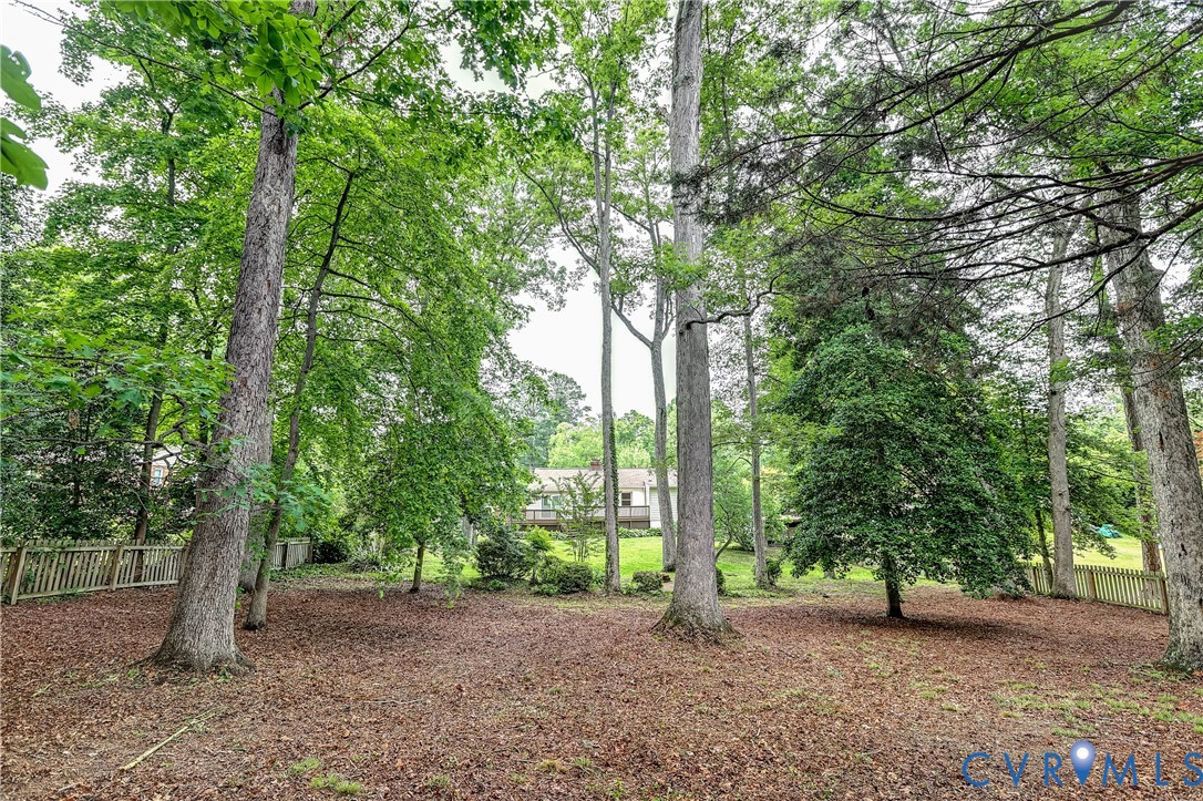 8309 Lansdowne Road Henrico, VA 23229 - Photo 40 of 43