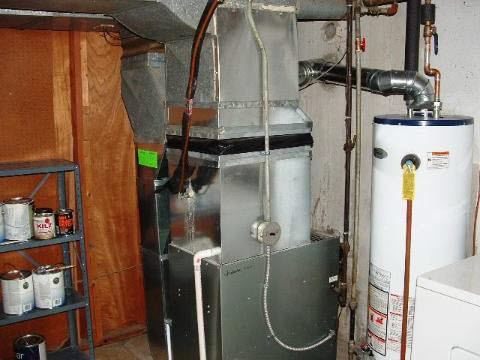 12929 13 Mile Road Warren, MI 48088 - Photo 9 of 11 937319-8.JPG