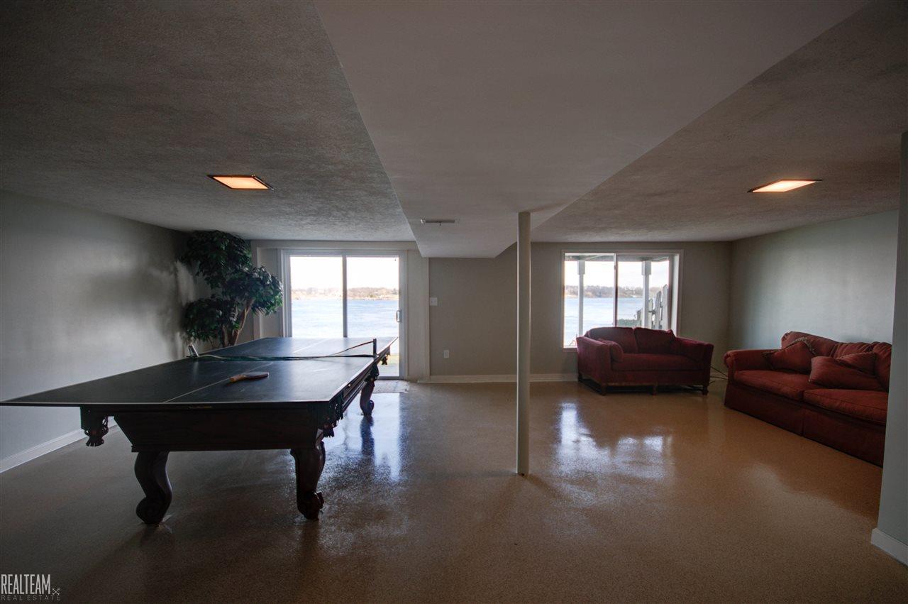 1253 River Road St. Clair, MI 48079 - Photo 18 of 32 Gallery Image 18