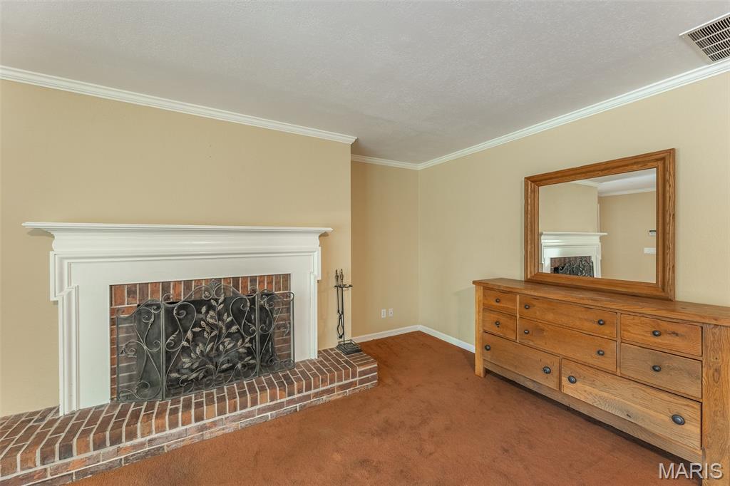 1301 Lurlyn Road Poplar Bluff, MO 63901 - Photo 23 of 52