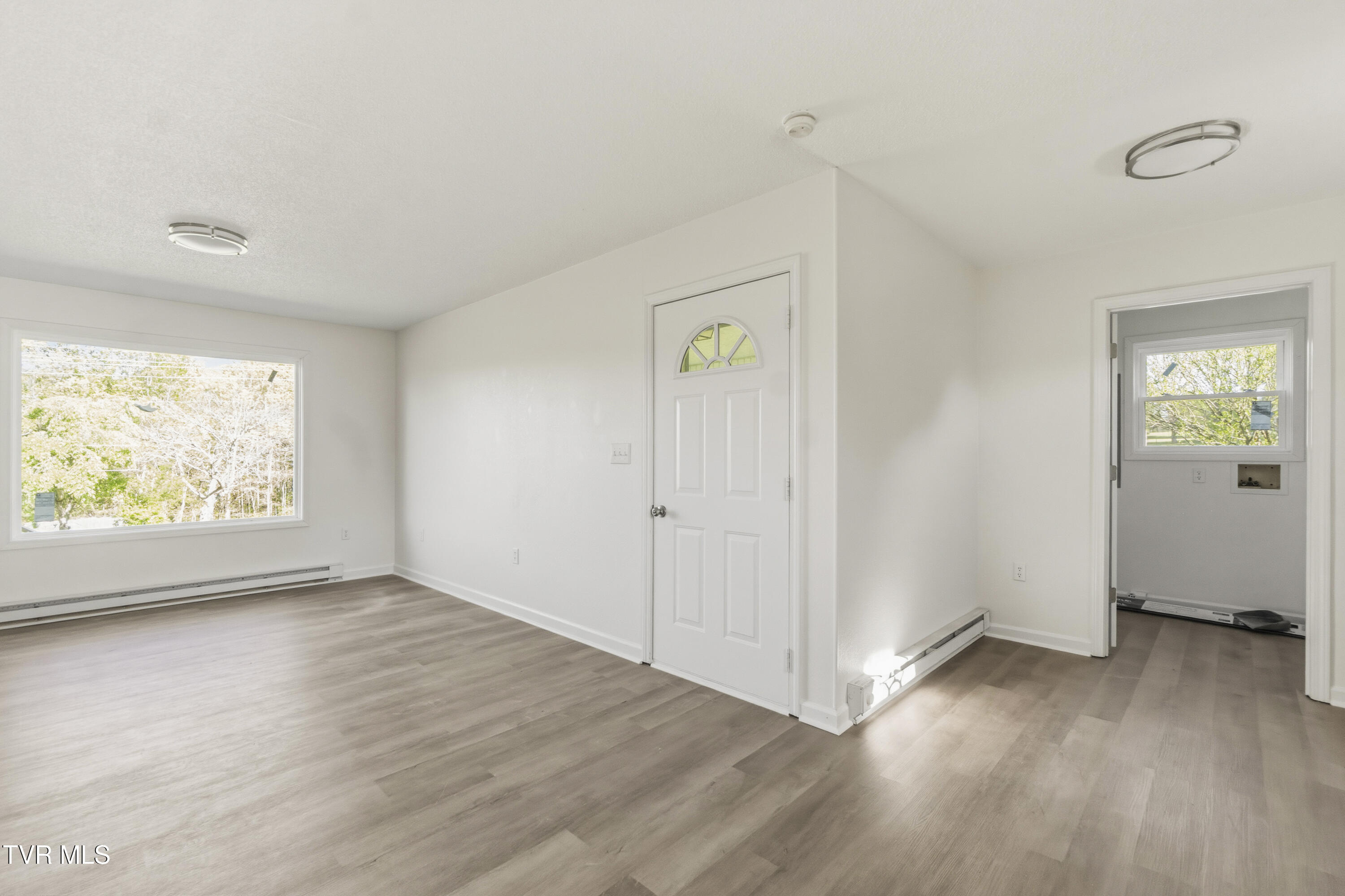 3305 Old Kentucky Road West Mosheim, TN 37818 - Photo 8 of 29 DSC07199