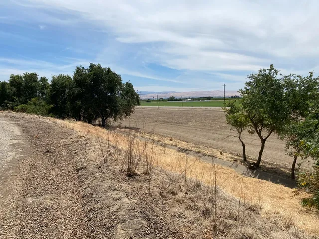 a view of lake view and mountain view