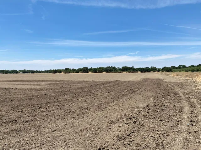 a view of a lake view