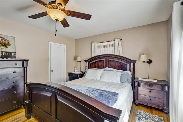 $2,950,000 | 17398 South Tracy Boulevard, Tracy, CA 95304